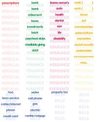 Is there something wrong with the script that i can't seem to see, or is fpdf not precise enough to handle this? Simple Steps To Get Your File Cabinet Organized With Free Printables
