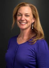 SIUE Department of Philosophy