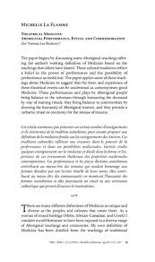 Essay 1 Bioethics And Moral Dilemmas 476z0212 Mmu Studocu Mobile Legends