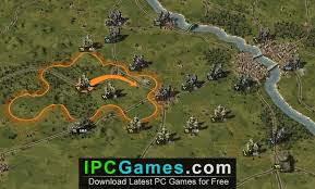 Download the perfect unity pictures. Unity Of Command Ii Free Download Ipc Games