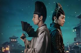 Tempat downoad movies dan drama korea terbaru subtitle indonesia. Nonton The Yin Yang Master Sub Indo 2020 Download Full Movie