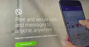 Rakuten S Viber Chat App Plans To Charge To Operate Chatbots In Controversial Move Chat App How To Plan Social Services