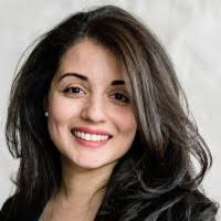 90+ "Aburas" profiles