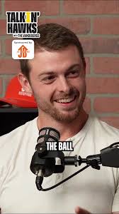 Matt Giovanni Wisconsin