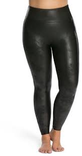 Tap For Incredible Fitness Leggings Yoga And Gym Items At The Incredible Shire Fire Super Sales Faux Leather Leggings Leather Leggings Outfits With Leggings