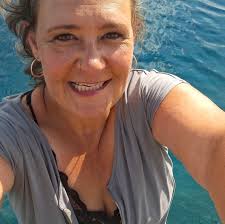 Crystal Dell Johnson Brooks