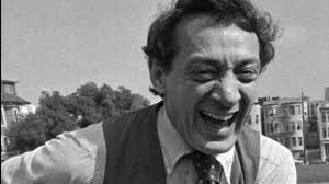 Who was Harvey Milk?