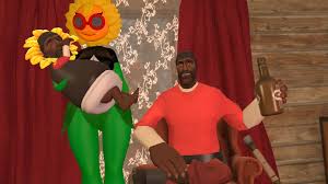 demoflower origins : rtf2shitposterclub