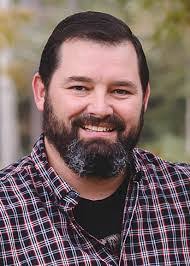 John Vickery's Instagram, Twitter & Facebook