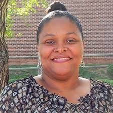 Tina Blakey's Instagram, Twitter & Facebook