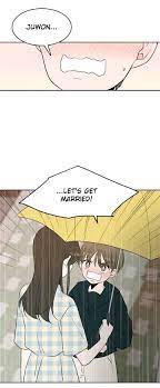 13 See you in my 19th life ideas | webtoon, manhwa, life
