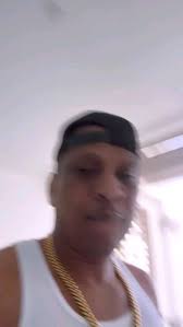 Celebrate Jamaica's Independence with Music and Fun