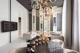 Fantini Milano Showroom Design Fantini Fantinirubinetti Rubinetti Bagno Bathroom Ideas Home Architecture Interiordedign L Home Fantini Home Decor