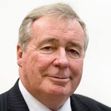 UK Parliamentary general election: The 6 candidates in Mole Valley