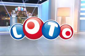 Jt esaetv du 26 août 2019. Fdj Resultats Du Loto Tf1 Le Tirage De Ce Lundi 26 Aout 2019