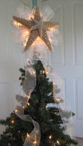 8 Beautifully Unusual Unique Christmas Tree Topper Ideas Unusual Christmas Trees Creative Christmas Trees Cool Christmas Trees Lightweight and very sturdy, made with industrial adhesive so it will last.