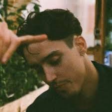 Stream Hear Me Out by Omar S