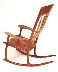 rocking chairs by hal taylor rocking chairs by hal taylor rocking chair chair wood rocking chair