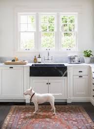 24 Pets In The Kitchen Ideas Pets Dog Feeding Station Pet Feeding Station