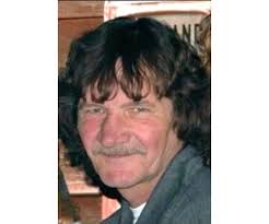 Larry Pyron Obituary (2024)