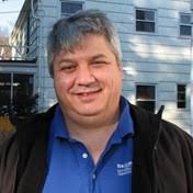 Search Dennis Warfield Obituaries and Funeral Services