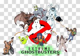 Extreme Ghostbusters Transparent Background Png Cliparts Free Download Hiclipart The video game slimer stay puft marshmallow man proton pack, ghost transparent background png clipart. extreme ghostbusters transparent