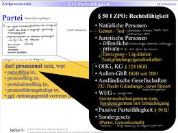 Mahnbescheid bei gbr / gbr rechtsform für mahnbescheid / wie sich gbr, gmbh und. Zpo Flashcards Quizlet