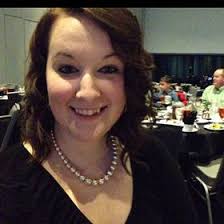 Danielle Harmon (drha2266)