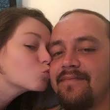 Kara Summerall's Instagram, Twitter & Facebook