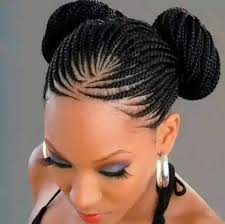 Melinda galloway hpt, a board certified. Banka Hair Braiding Salon San Diego Posts Facebook