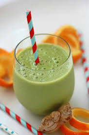 La Recette De Smoothie Parfaite Des Idees Fraiches En 71 Photos Archzine Fr Smoothie Recette Recette Smoothie Vert Et Cuisine Et Boissons