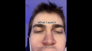 Put this in 0.3x 💀