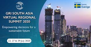 Welcome to the 2nd 6g wireless summit 2020! Gri South Asia Virtual Regional Summit 2020 Resource Library Switch Asia