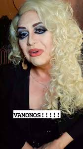 JUEVES 18 #AFTER NIGHT CLUB SJ CA. 2 SHOWS 10..30 Y 12 PM #after #gogos  #NoCover #show #clubs