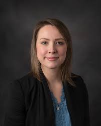 Hannah Horrigan's Instagram, Twitter & Facebook