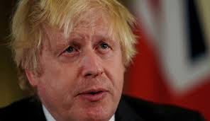 Exasesor asegura que Johnson mintió al Parlamento sobre fiestas prohibidas  en Downing Street