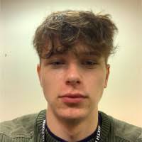 1000+ "Sobocinski" profiles