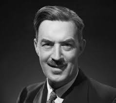 What is past is prologue