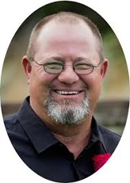 Brian K. Heckart Guestbook