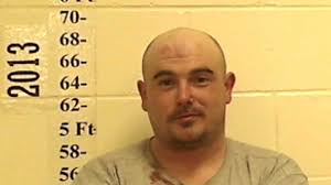 Somerset County man accused of stabbing his brother