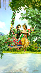 4k God Wallpaper For Mobile Radha Krishna Serial Ghantee The faith in god exists among all populations in the world. mobile radha krishna serial ghantee