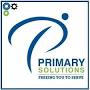 Primary Solutions IT Services from m.facebook.com
