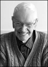 Emery Anderson Obituary (1916