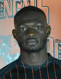 Ben Mauer's Instagram, Twitter & Facebook