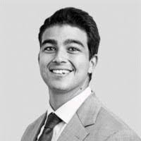 900+ "Waldman" profiles