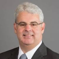 Greg Adams Email & Phone Number