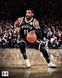 Note that you will still see this person's artwork on the public community gallery. Kyrie Nets Wallpapers Top Free Kyrie Nets Backgrounds Wallpaperaccess