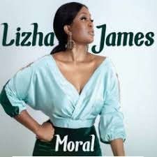 For your search query lizha james es meu mp3 we have found 1000000 songs matching your query but showing only top 20 results. Download Mp3 Lizha James Moral 2o2o Musicafresca Com