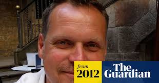 Why I became a teacher: to fulfil my childhood ambition