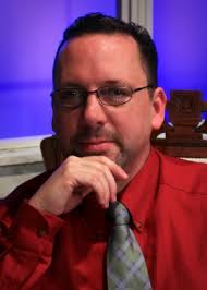 The Theatre Downstream